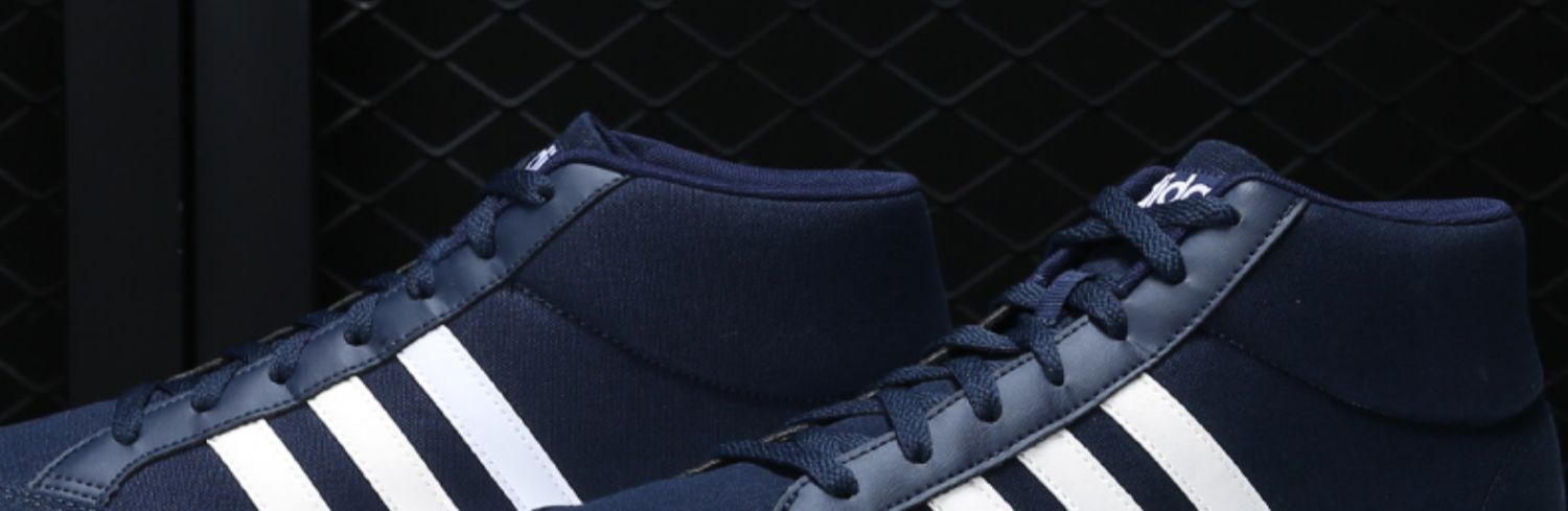 Adidas / Adidas đích thực 18 giày bóng rổ thể thao giải trí đỉnh cao mới BB9891 - Giày bóng rổ giày thể thao