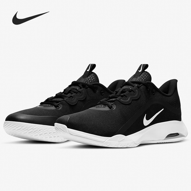 Nike Authentic Seasonal New Air Max Volley Men's and Women's Sports Tennis Shoes Cu4274 Nike Authentic Seasonal New Air Max Volley Men's and Women's Sports Tennis Shoes Cu4274