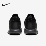 Nike/耐克 Подлинная точность IV Мужская амортизационная износ.