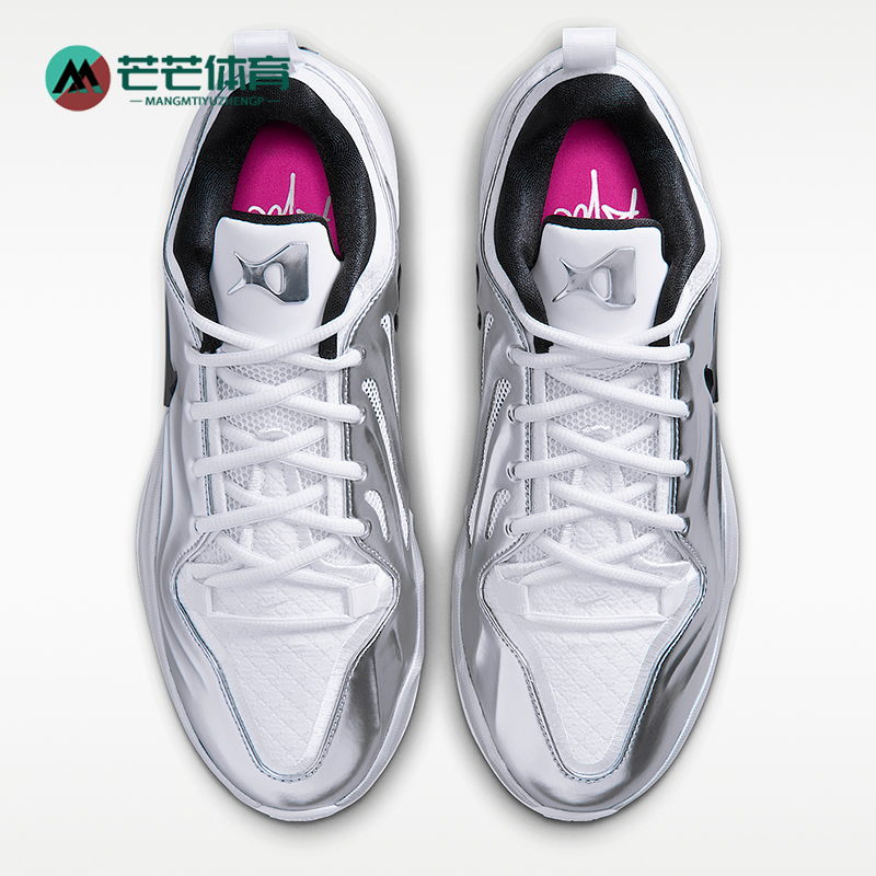 Nike/Nike Genuine Classic Sports Support and Grip Basketball Shoes for Men and Women Ir4501-100 Nike/Nike Genuine Classic Sports Support and Grip Basketball Shoes for Men and Women Ir4501-100