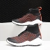 Giày thể thao Adidas Adidas dành cho trẻ em nam và nữ 2019 mùa thu và mùa đông Giày thể thao mới AH2543 - Giày dép trẻ em / Giầy trẻ