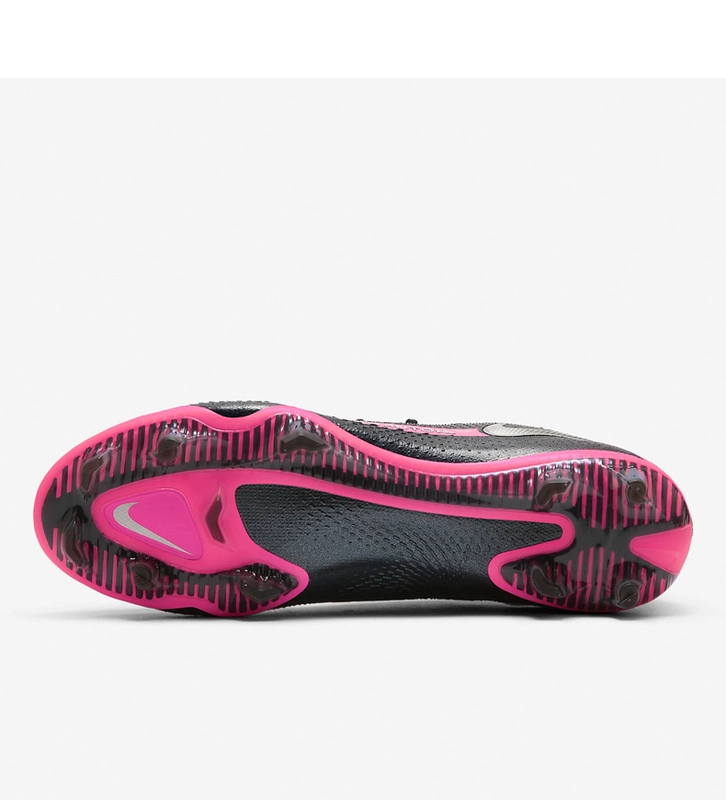 Giày bóng đá nam / nữ Nike / Nike chính hãng PHANTOM GT ELITE FG Dark Series CK8439 - Giày bóng đá