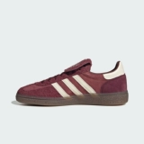 Adidas/阿迪达斯 Женская легкая дышащая повседневная обувь со шнурками, официальный продукт