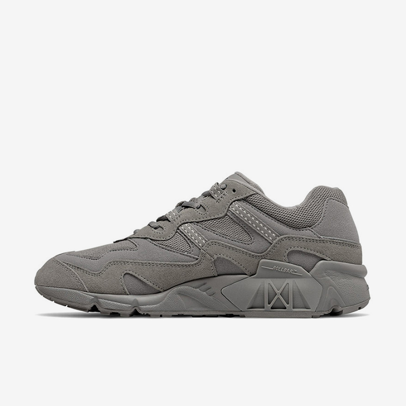 New Balance/Nb Genuine 850 Series Lightweight Breathable Sports Casual Shoes for Men and Women Ml850Cf New Balance/Nb Genuine 850 Series Lightweight Breathable Sports Casual Shoes for Men and Women Ml850Cf