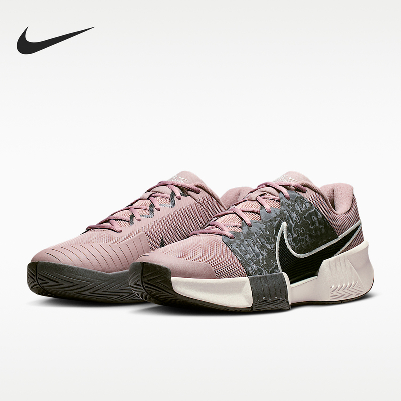 Nike/Nike Genuine New Men's Sports Low-Cut Wear-Resistant Lightweight Running Shoes Ii7100-200