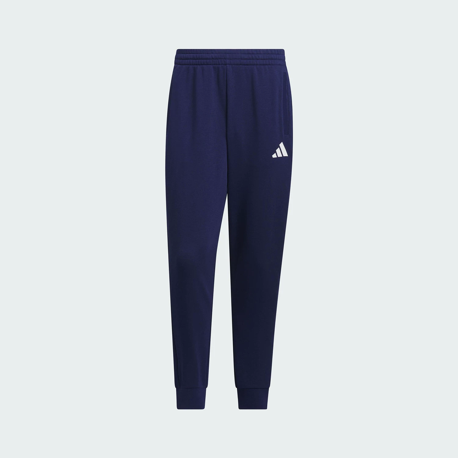 Классический лонгслив Adidas для мужчин и женщин, носки, комплект, официальный продукт, классическая длина, JZ0109
