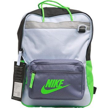 Adidas men and women's fashion trendy waist bag