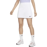 Nike/耐克 Официальная аутентичная Dri-Fit Adv Женская спортивная юбка для гольфа FD5599-100