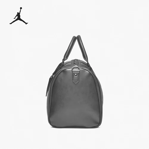 Nike/耐克 Вместительная и большая спортивная сумка подходит для мужчин и женщин для путешествий, официальный продукт