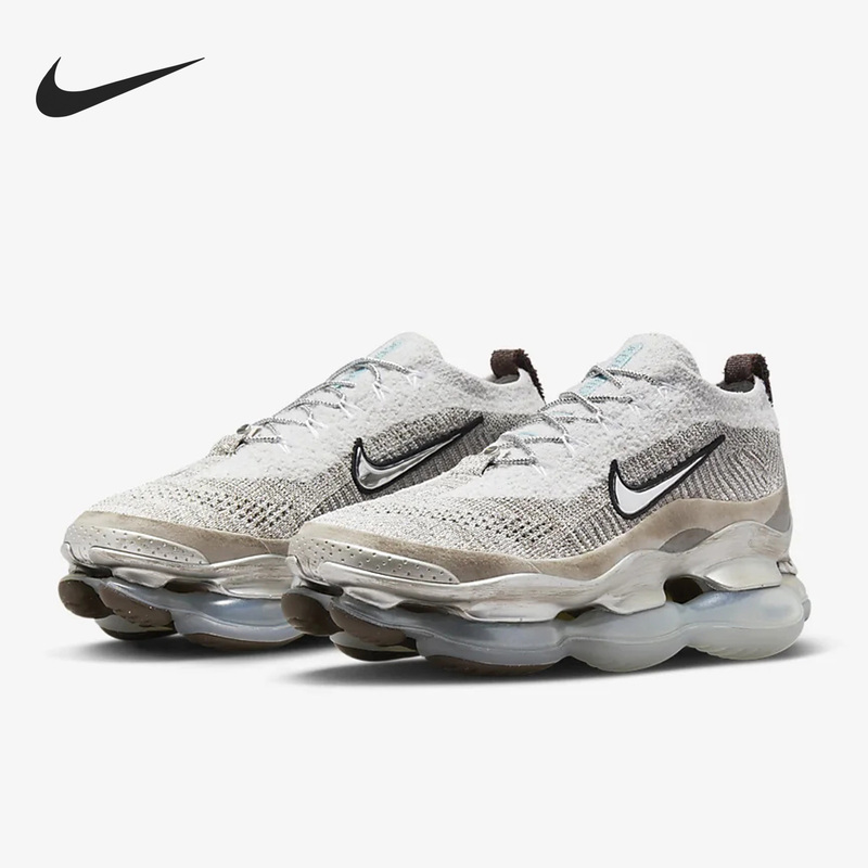 Nike Official Authentic Airmax Men's and Women's Air Cushion Cushioning Low-Top Sports and Casual Shoes Fd4612-001 Nike Official Authentic Airmax Men's and Women's Air Cushion Cushioning Low-Top Sports and Casual Shoes Fd4612-001