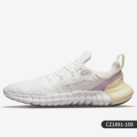 Женская модель CZ1891-100