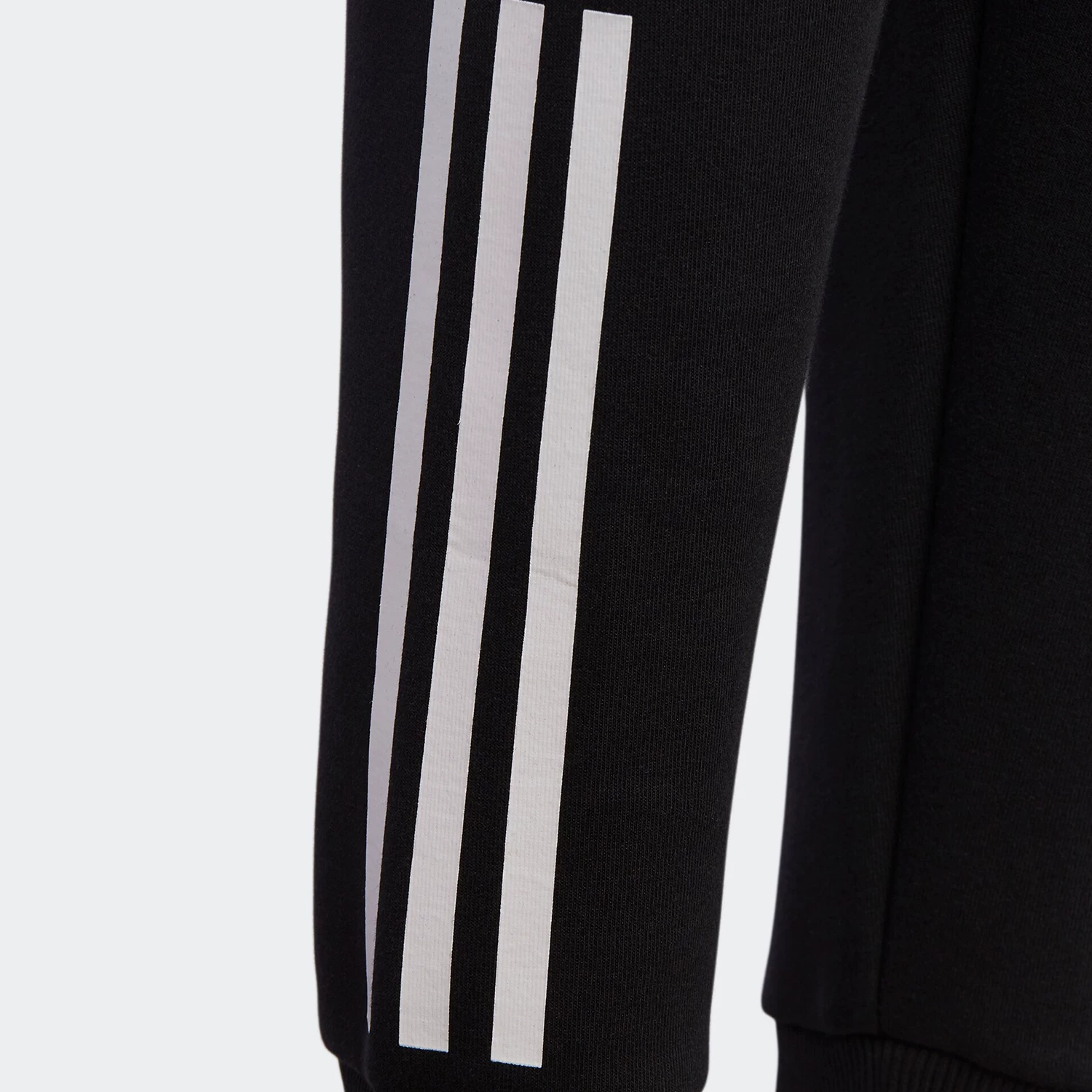 [Adidas/Adidas [ LB SP PNT EH4061]]