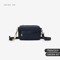 CW9304-437