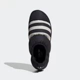 Adidas, кроссовки подходит для мужчин и женщин, официальный продукт