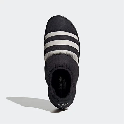 Adidas, кроссовки подходит для мужчин и женщин, официальный продукт