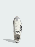 Adidas/阿迪达斯 Повседневная обувь подходит для мужчин и женщин, официальный продукт, тренд сезона