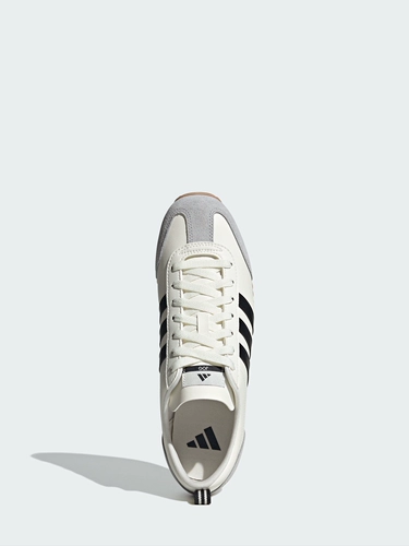 Adidas/阿迪达斯 Повседневная обувь подходит для мужчин и женщин, официальный продукт, тренд сезона