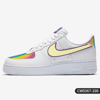 CW0367-100 Женские модели