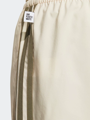 Adidas/阿迪达斯 Официальные подлинные брюки 2 нео мужские спортивные штаны IP8315