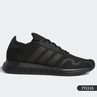 FY2116