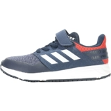 Adidas/Adidas Подлинный Fortafaito Big Boy Low Gang медленная медленная спортивная обувь F34122