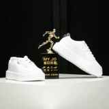 Puma/彪马 Официальная подлинная женская спортивная обувь Oslo Maja Wns.