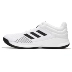 Adidas Adidas Chính hãng Pro Spark Low Team Foundation Giày bóng rổ nam AP9838 - Giày bóng rổ