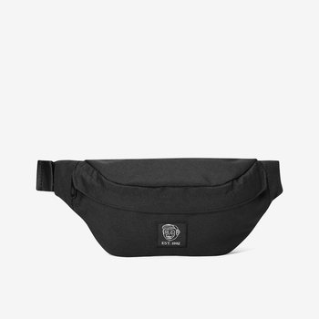 Adidas men and women's fashion trendy waist bag