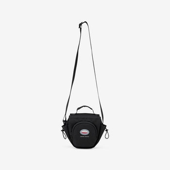 Skechers fashionable casual shoulder bag