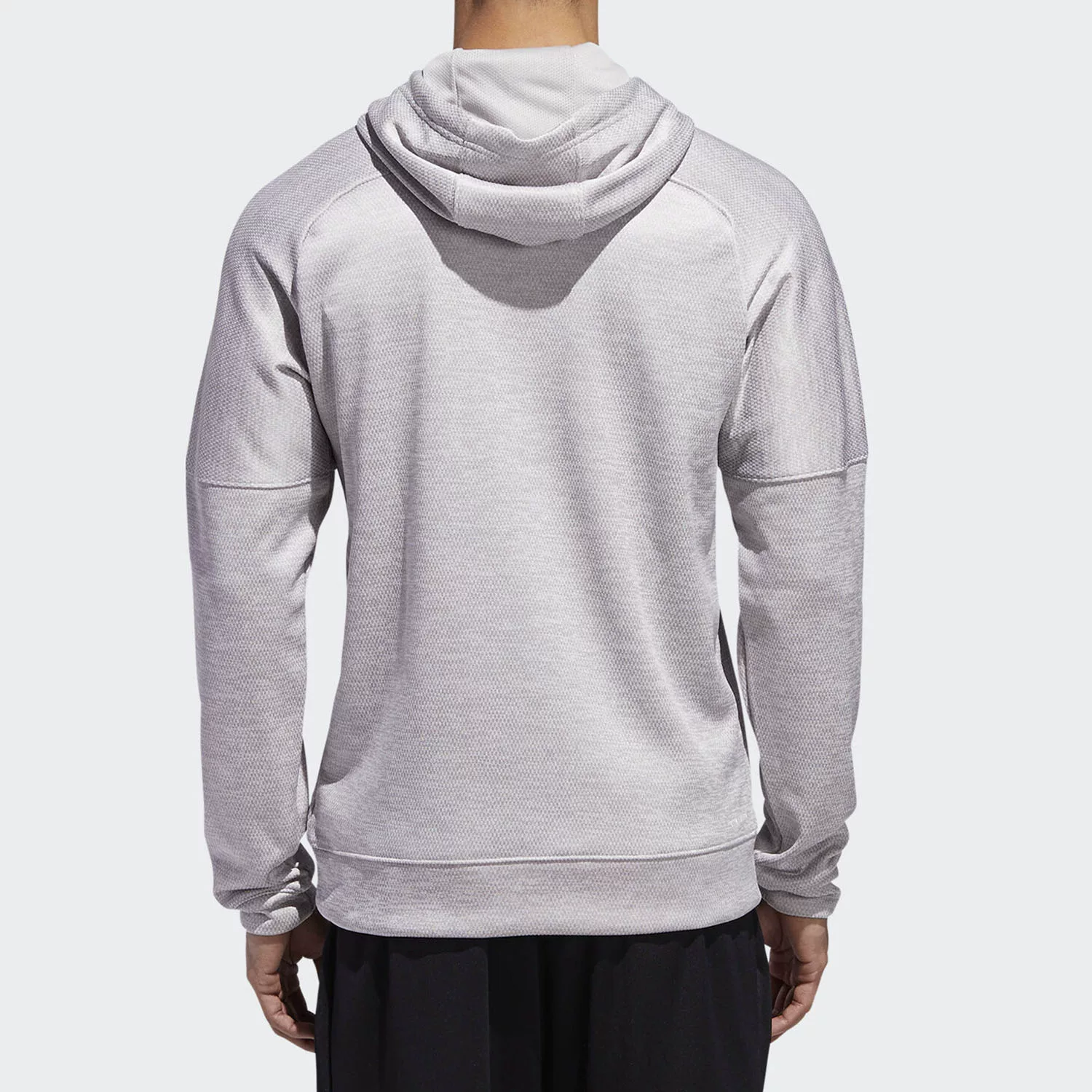 Adidas/ КОФТА для отдыха, тренд сезона