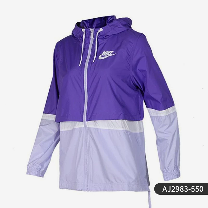 Nike, спортивная дышащая толстовка с ветровкой для отдыха