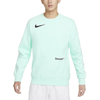 ເສື້ອຍືດຜູ້ຊາຍແທ້ຂອງ nike