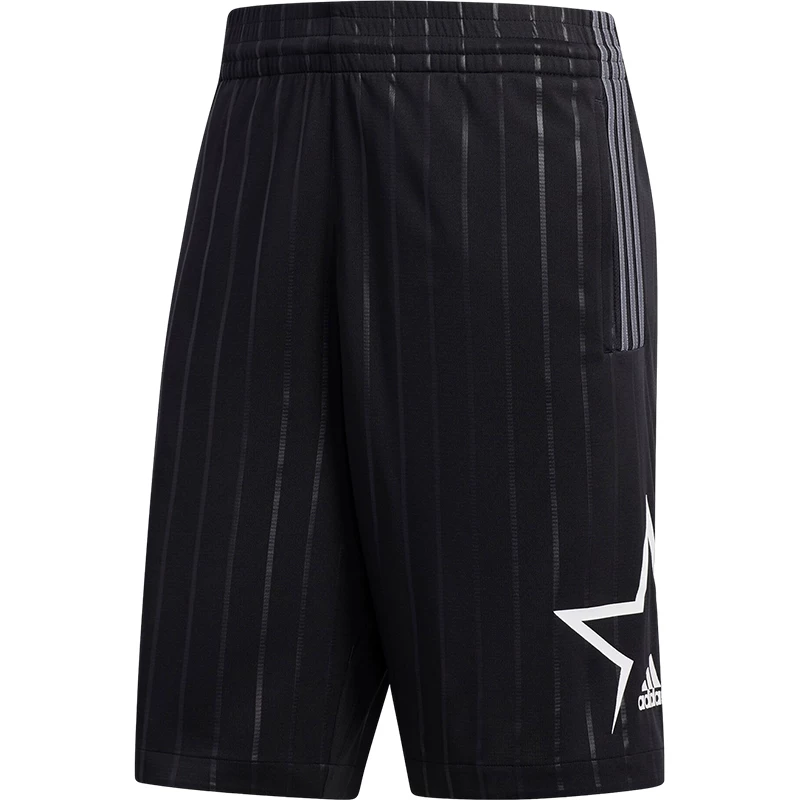 [Adidas/Adidas [MAC DYN SHORTFI3606]]