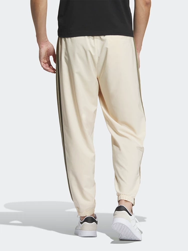 Adidas/阿迪达斯 Официальные подлинные брюки 2 нео мужские спортивные штаны IP8315