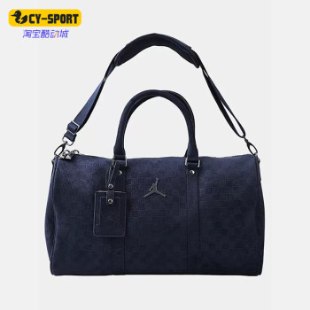Adidas men and women's fashion trendy waist bag