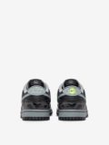 Nike, низкие кроссовки, официальный продукт