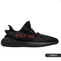 CP9652