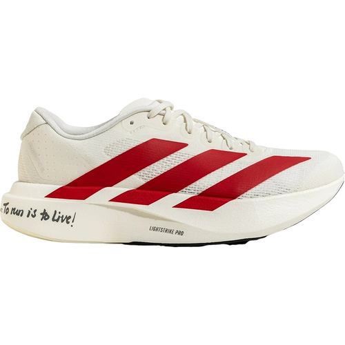 Adidas/Adidas Износостойкие беговые кроссовки с амортизацией, официальный продукт, для бега