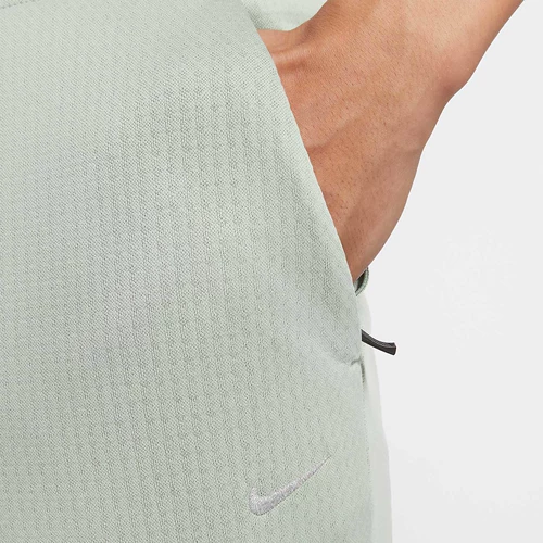 Nike, дорожные спортивные повседневные брюки для отдыха, официальный продукт