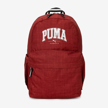 Puma men's and women's outdoor sports backpacks