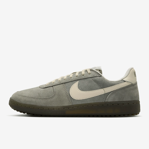 Nike/耐克 Официальная аутентичная полевая общая мужская легкая, устойчивая к износу и дышащую обувь IF0666-300