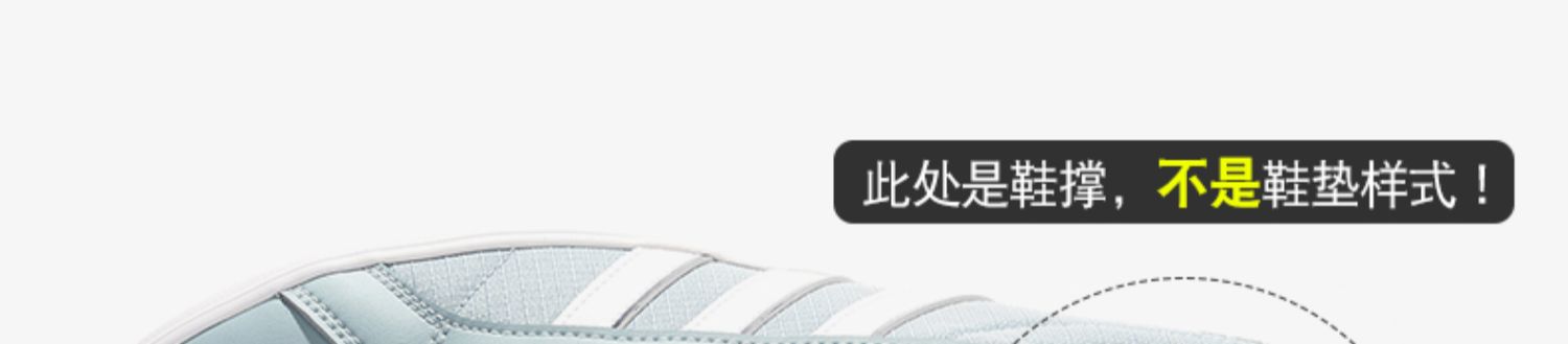 Giày thể thao nam Adidas / Adidas chính hãng 2019 mới VS PACE mang giày thể thao thông thường F34632 - Dép / giày thường giày thể thao adidas nam
