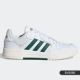 EH1686 Cloudfoam Mid -Sysole