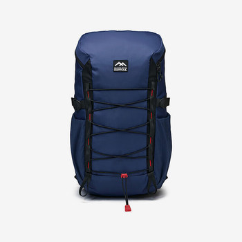 Skechers extra large capacity backpack for men and women