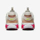 Nike sports women's running shoes