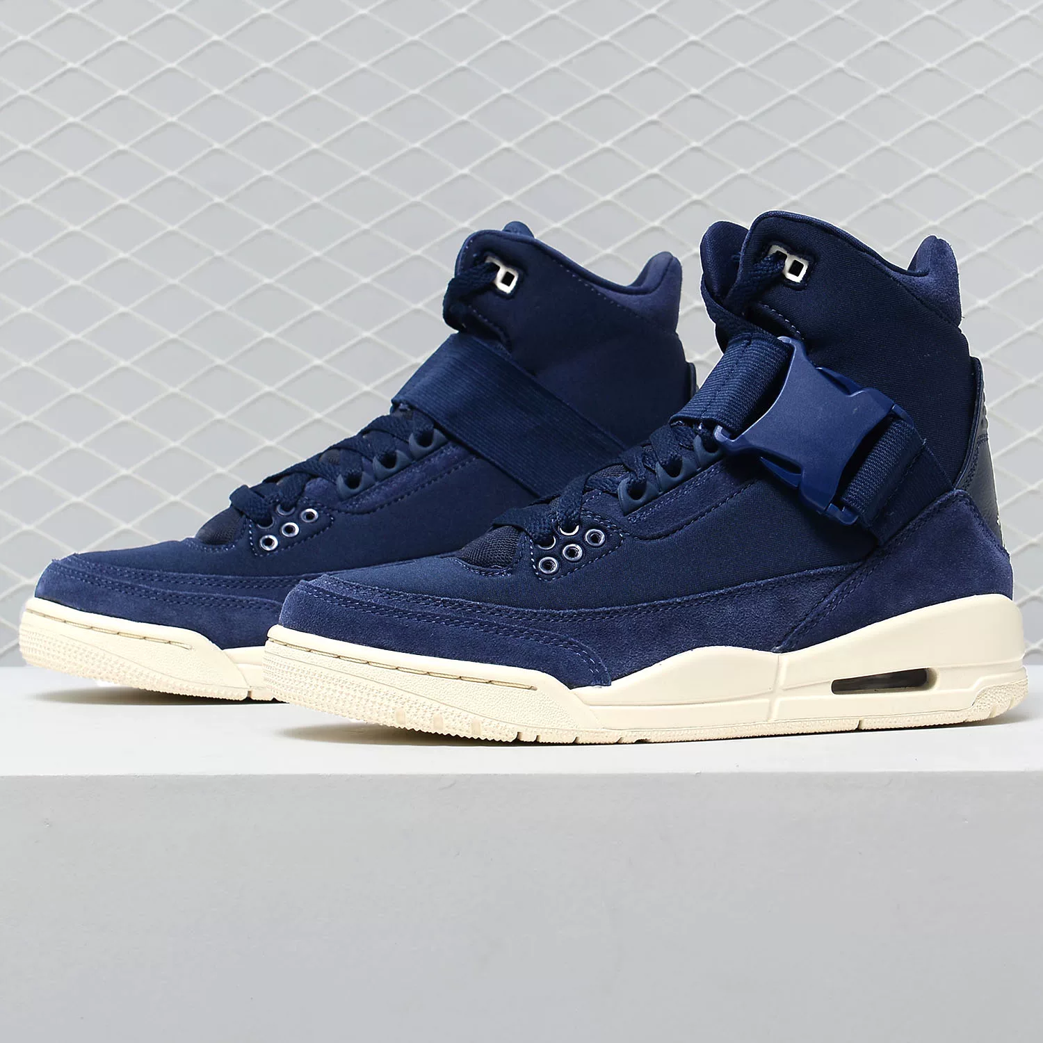 Nike/ Air jordan, спортивный ремень, баскетбольные кроссовки