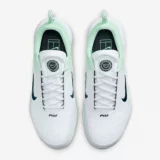 Nike/耐克 Износостойкие спортивные тенниски подходит для мужчин и женщин для профессионального тенниса, официальный продукт, тренд сезона