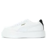 Puma/彪马 Официальная подлинная женская спортивная обувь Oslo Maja Wns.