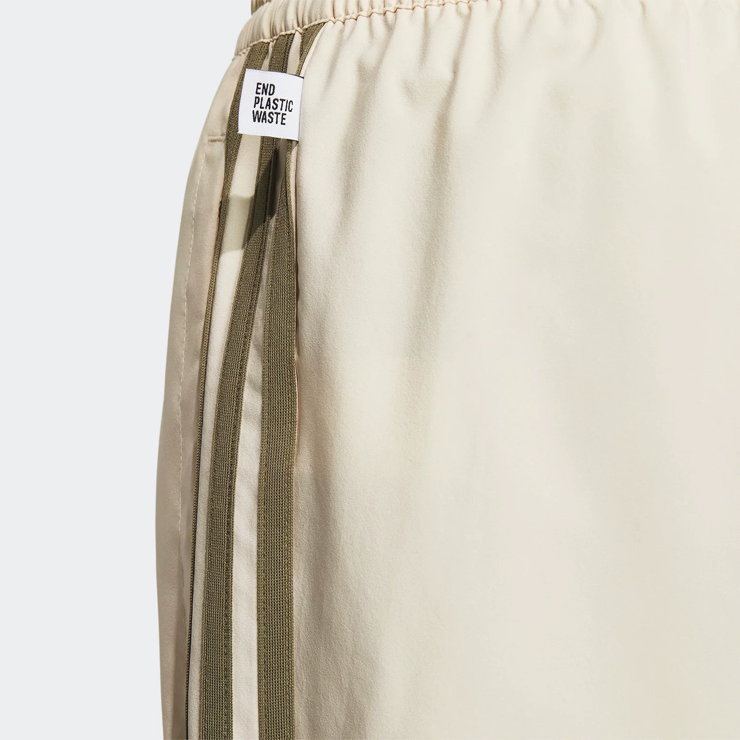 Адидас/ [официальный оригинал U ESNT PANTS2 Neo мужские спортивные брюки IP8315]