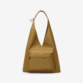 Skecher's vintage sports shoulder bag for men and women